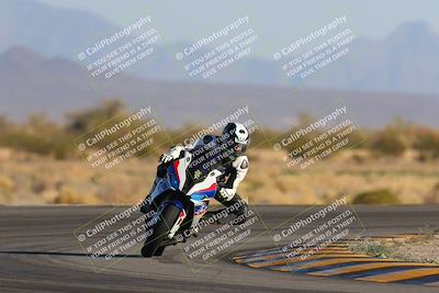 media/Jan-20-2023-Apex Assassins (Fri) [[05880b9d29]]/Trackday 2/Session 5 (Turn 15)/